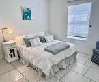 2220 Soundings Court - Photo 14