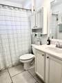 2220 Soundings Court - Photo 16