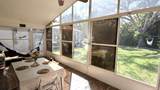 2220 Soundings Court - Photo 17
