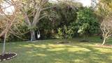 2220 Soundings Court - Photo 23