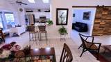 2220 Soundings Court - Photo 4