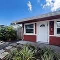 1500 62nd Street - Photo 1