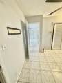 1500 62nd Street - Photo 10