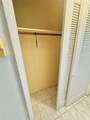 1500 62nd Street - Photo 11