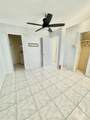 1500 62nd Street - Photo 12