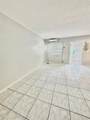 1500 62nd Street - Photo 13