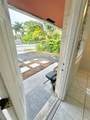 1500 62nd Street - Photo 14