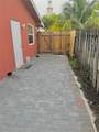1500 62nd Street - Photo 15