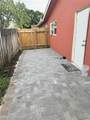1500 62nd Street - Photo 2