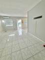 1500 62nd Street - Photo 3