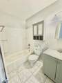 1500 62nd Street - Photo 4