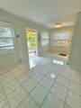 1500 62nd Street - Photo 5