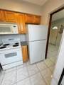 1500 62nd Street - Photo 6