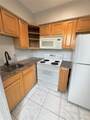 1500 62nd Street - Photo 7