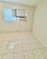 1500 62nd Street - Photo 8