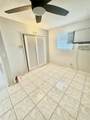 1500 62nd Street - Photo 9