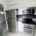 1500 62nd Street - Photo 2