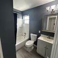 1500 62nd Street - Photo 3