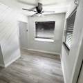 1500 62nd Street - Photo 4