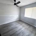1500 62nd Street - Photo 5