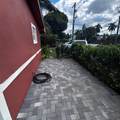 1500 62nd Street - Photo 6