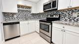 1950 Andrews Avenue - Photo 1