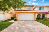 7137 Sienna Ridge Lane - Photo 1