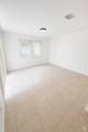7137 Sienna Ridge Lane - Photo 10