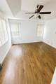 7137 Sienna Ridge Lane - Photo 2
