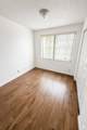 7137 Sienna Ridge Lane - Photo 3