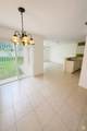 7137 Sienna Ridge Lane - Photo 5
