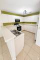 7137 Sienna Ridge Lane - Photo 6
