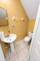 7137 Sienna Ridge Lane - Photo 8