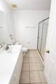 7137 Sienna Ridge Lane - Photo 9