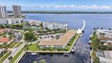 68 Yacht Club Drive - Photo 1