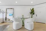 68 Yacht Club Drive - Photo 10