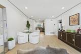 68 Yacht Club Drive - Photo 11