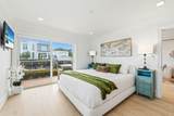 68 Yacht Club Drive - Photo 12