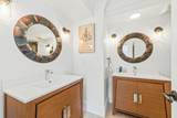 68 Yacht Club Drive - Photo 13