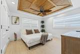 68 Yacht Club Drive - Photo 14