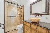 68 Yacht Club Drive - Photo 15