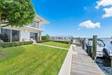 68 Yacht Club Drive - Photo 16