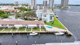 68 Yacht Club Drive - Photo 17