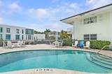 68 Yacht Club Drive - Photo 18