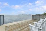 68 Yacht Club Drive - Photo 19