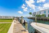 68 Yacht Club Drive - Photo 20