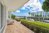 68 Yacht Club Drive - Photo 21
