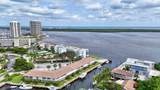 68 Yacht Club Drive - Photo 22