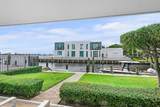 68 Yacht Club Drive - Photo 23
