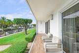68 Yacht Club Drive - Photo 24